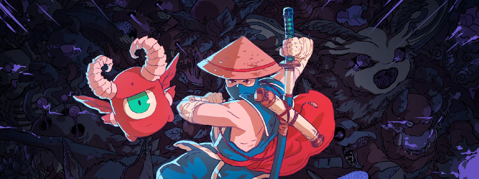 Migrated asset: the-messenger-hero-banner.jpg