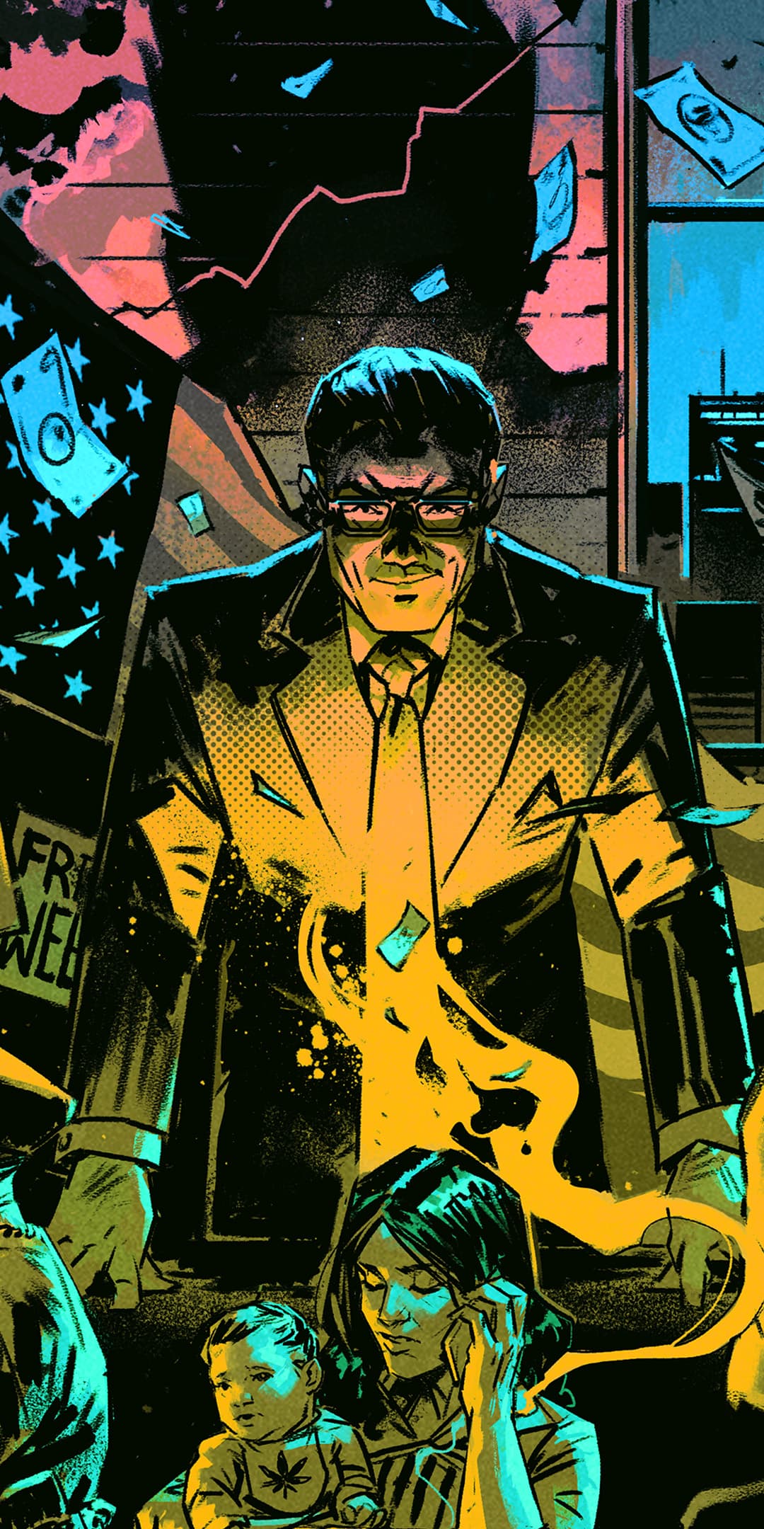 Migrated asset: weedcraft-mothership-poster.jpg