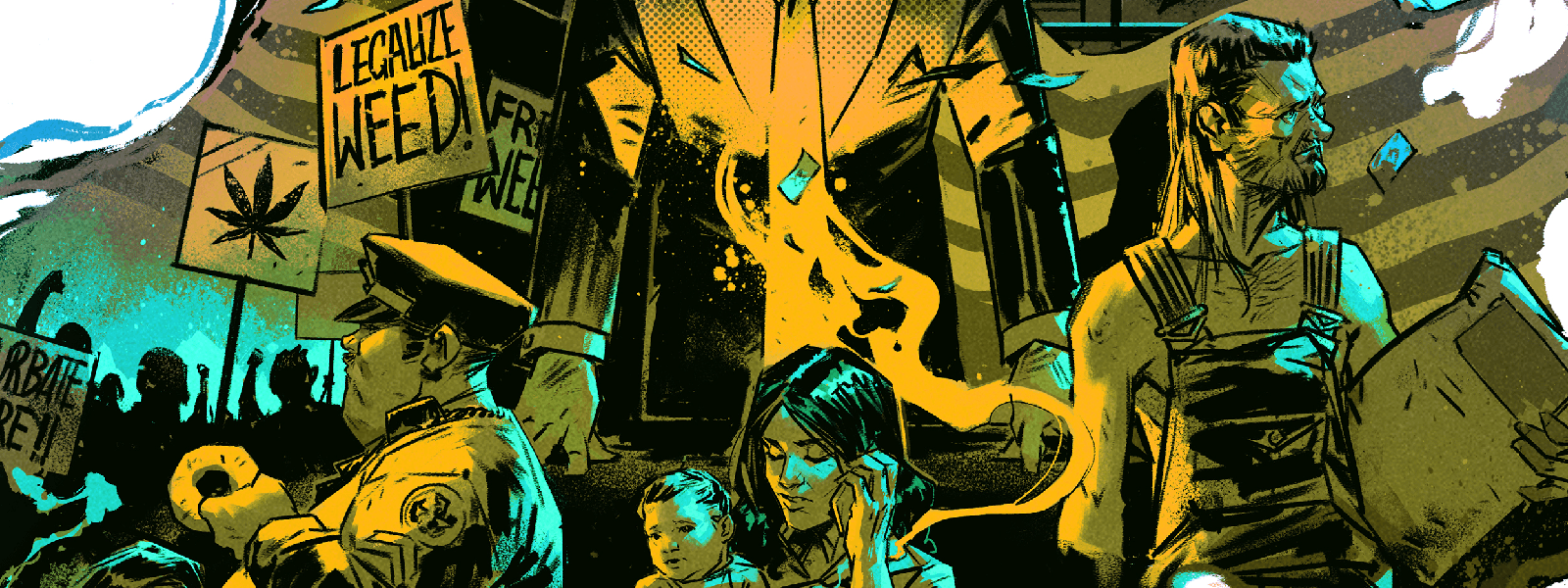 Migrated asset: hero-banner-weedcraft.png