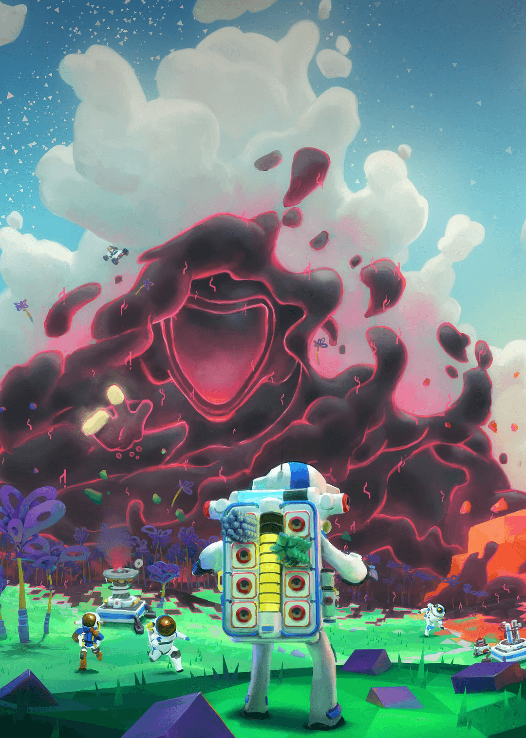 Migrated asset: astroneer-glitchwalkers-poster.png