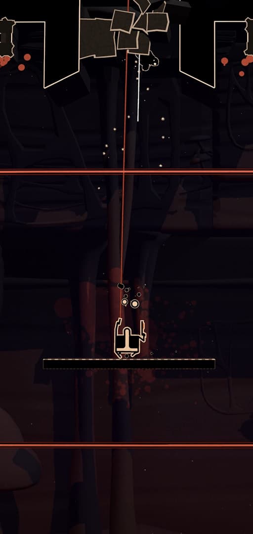 Migrated asset: shotgun-cop-man-sidebar-1.jpg