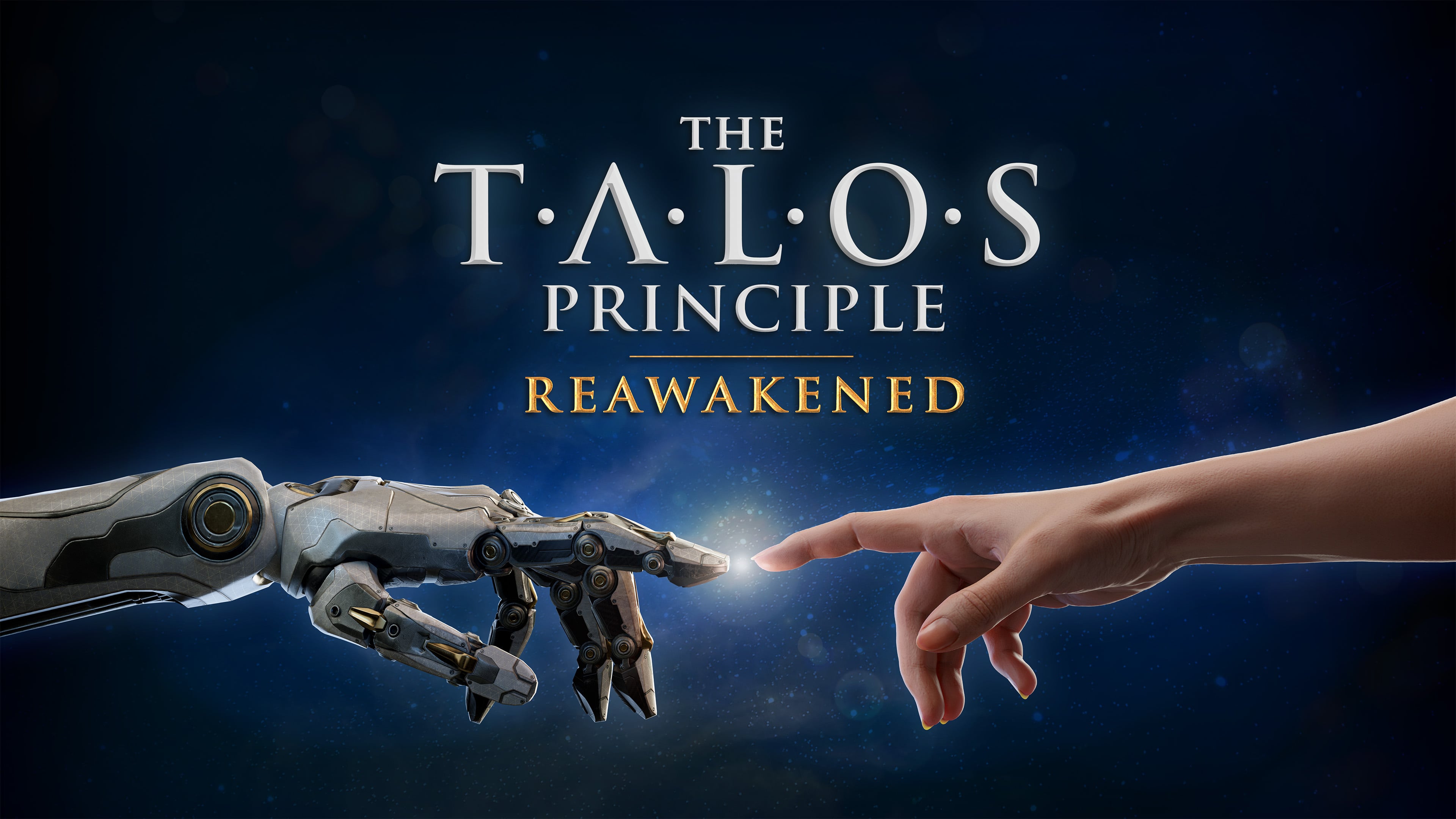 Migrated asset: The Talos Principle Reawakened Keyart.jpg