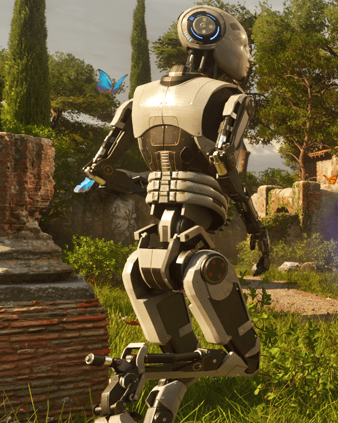 Migrated asset: talos-reawakened-sidebar.png