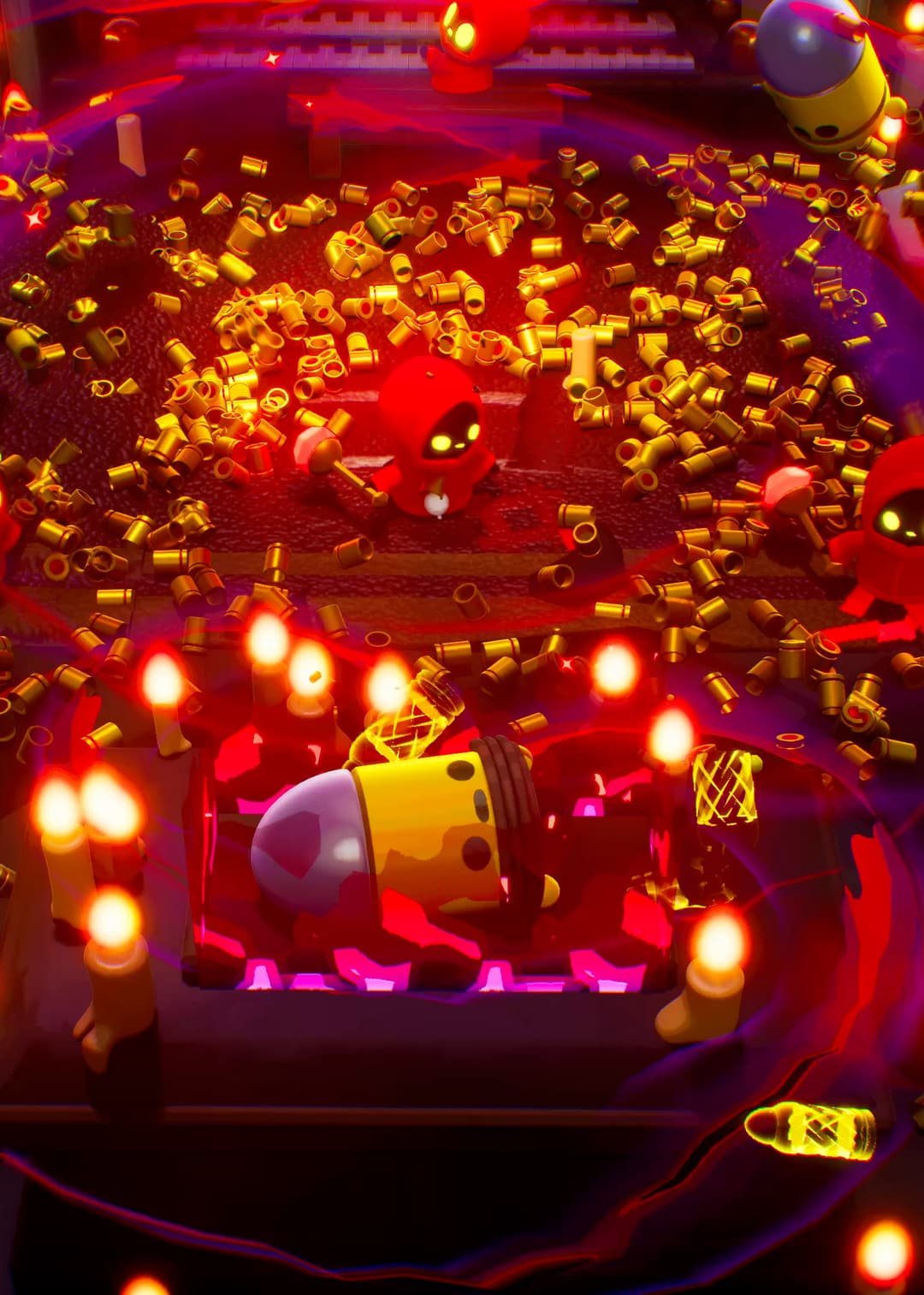 Migrated asset: etg2-sidebar.jpg