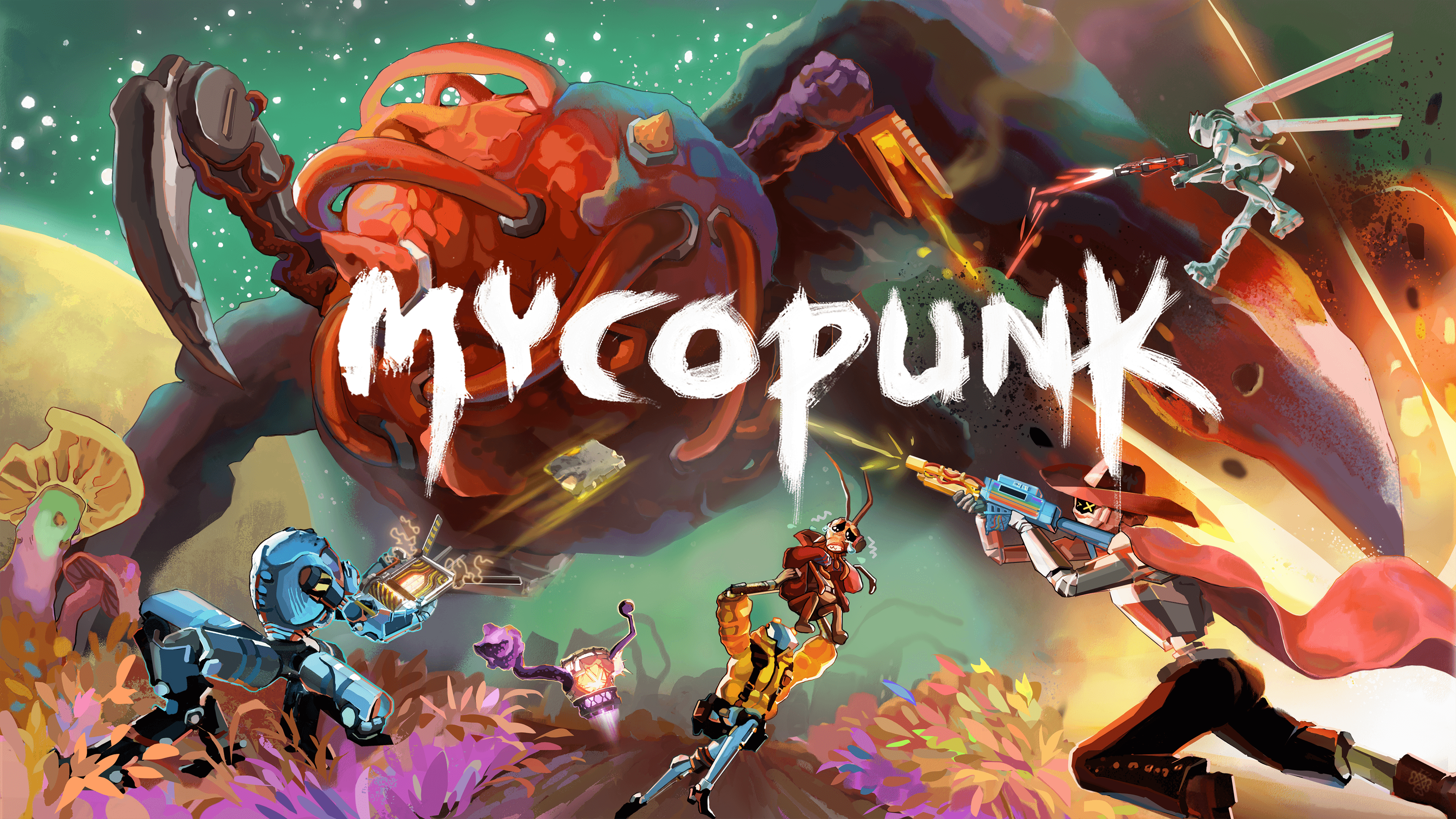 Migrated asset: Mycopunk_KeyArt_WithLogo-1.png