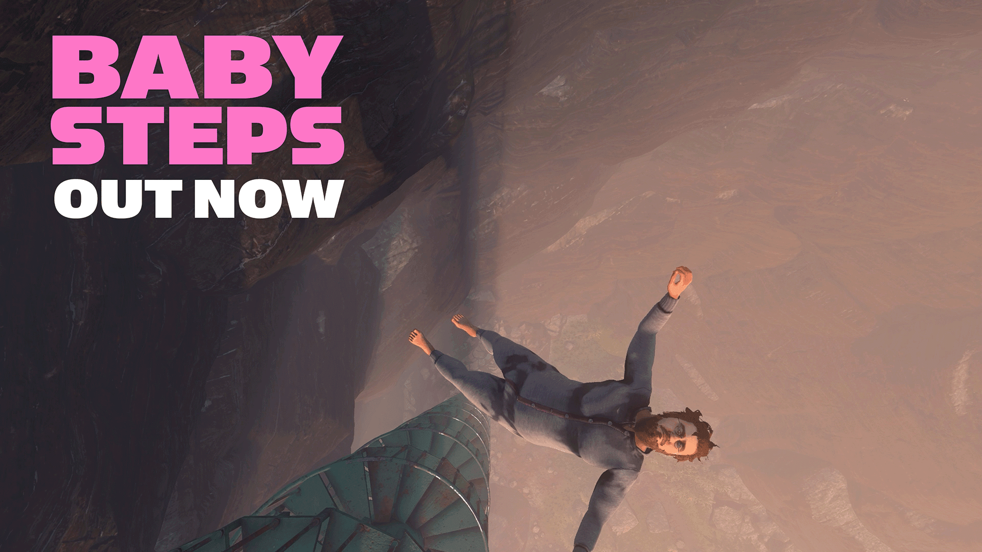 Migrated asset: Baby Steps - Launch Trailer_Thumb 1.png
