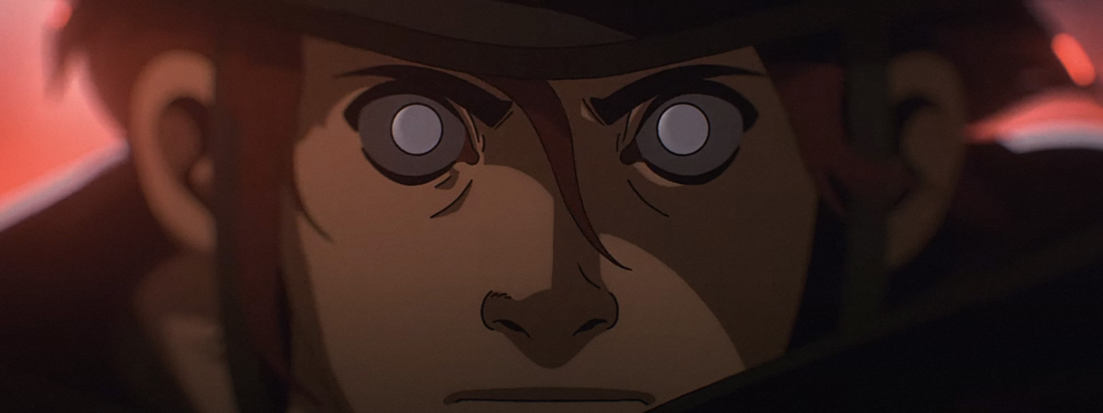 Loop Hero - Hero Banner