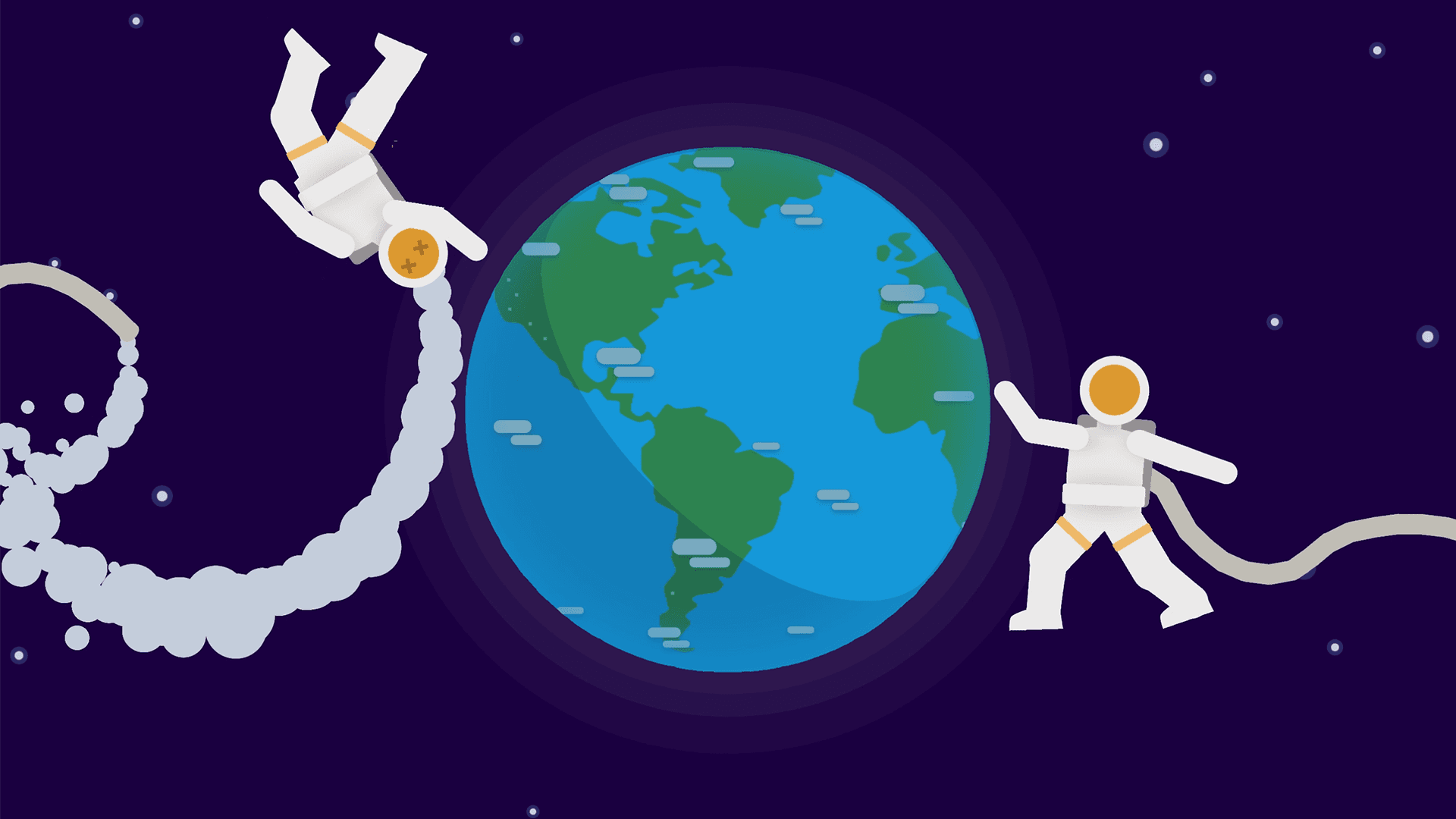 Cricket Through the Ages - Key Art