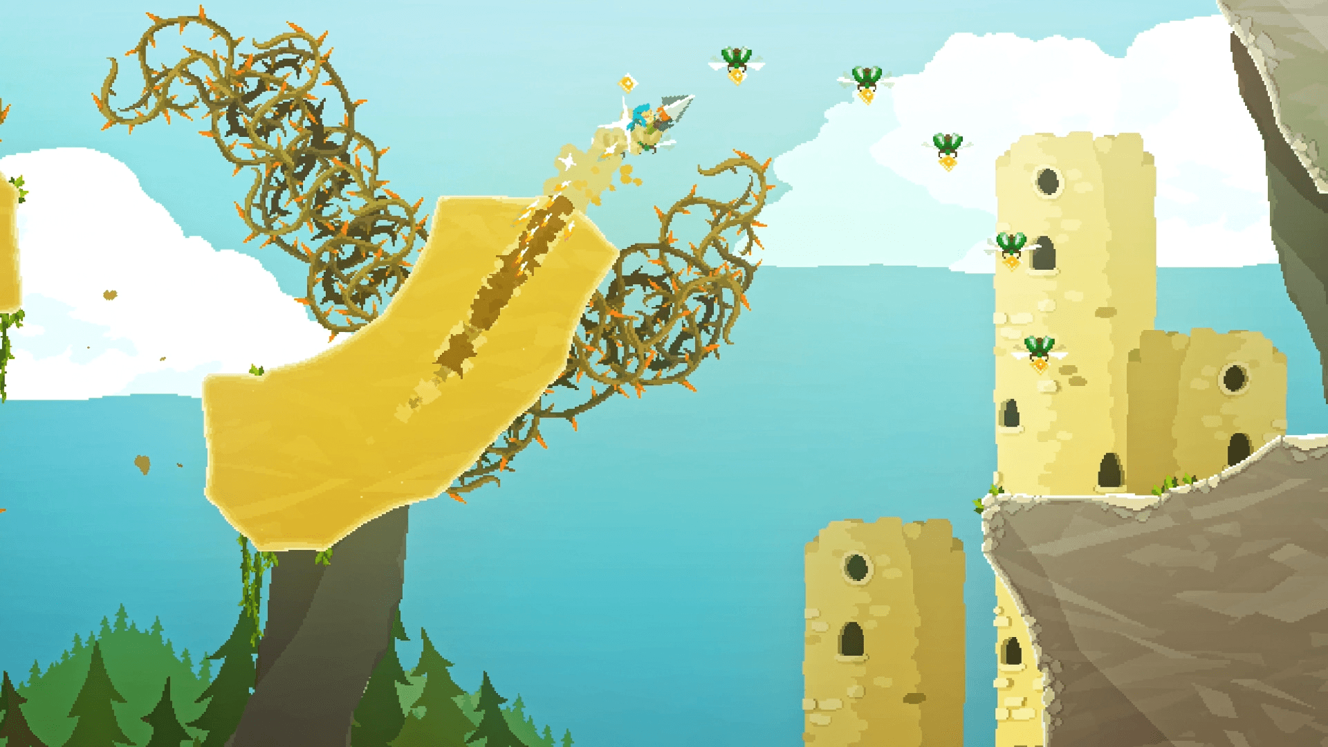 Blog | Devolver Digital