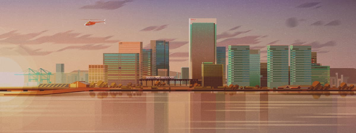 Sub Rosa | Devolver Digital Games