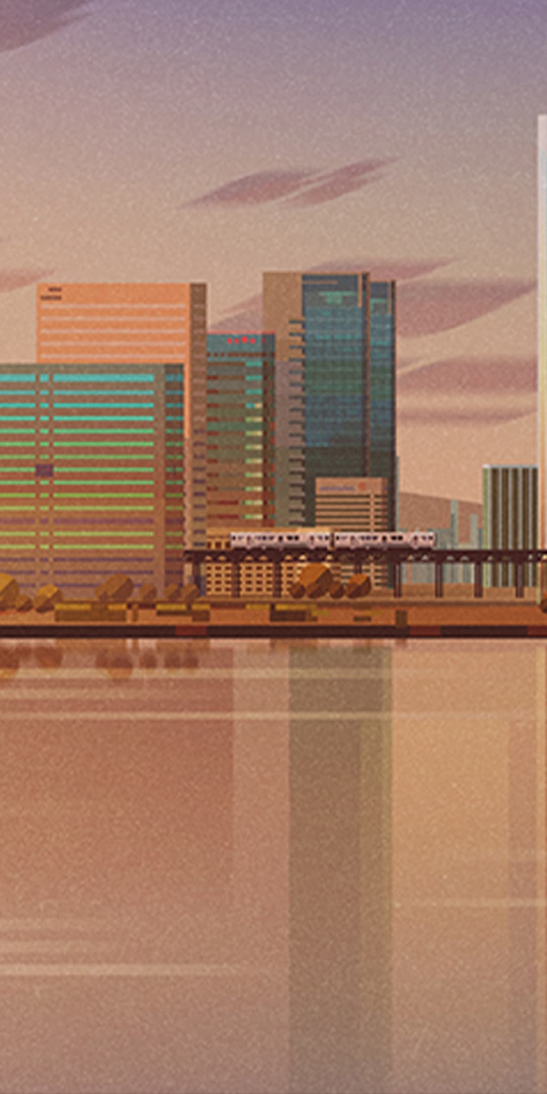 Sub Rosa | Devolver Digital Games