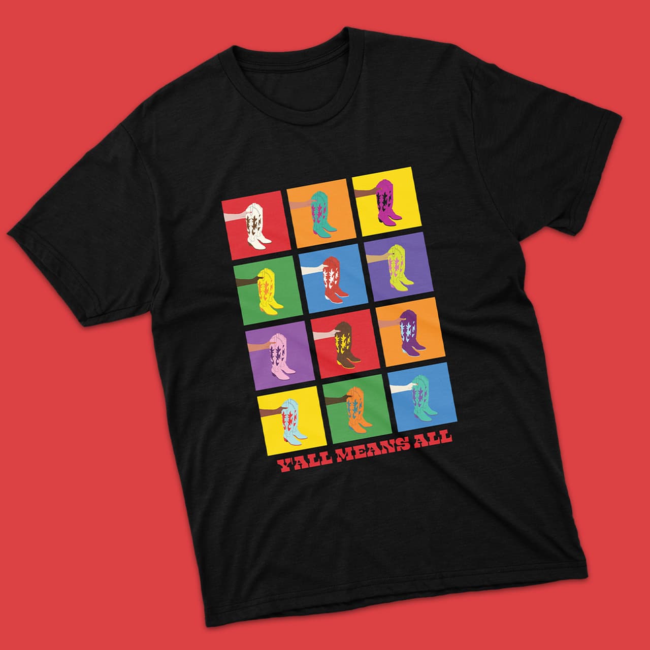 Devolver Digital Games