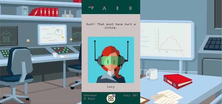 Reigns: Three Kingdoms | Devolver Digital Games Reigns: Three Kingdoms | Devolver Digital Games